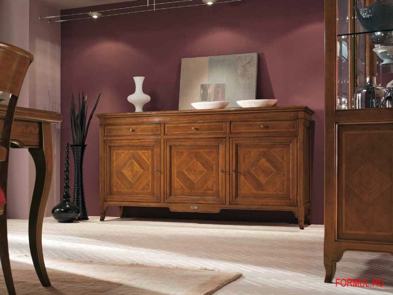 Комод Mav Art. 1013